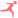 Logo Xister Reply SRL