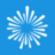 Logo PDC Line Pharma SA