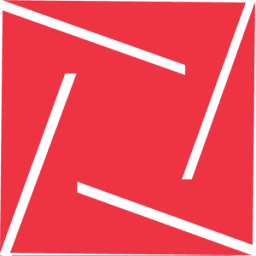 Logo G-Quattronove SRL