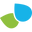 Logo Kiinde LLC
