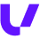 Logo MKACyber, Inc.