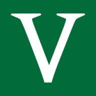 Logo VRC Cos. LLC