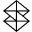 Logo Stratasys Direct, Inc.