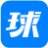 Logo Fujian Gaobao Mining Industry Co., Ltd.
