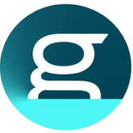 Logo Bormioli Pharma SpA