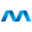 Logo Maider Medical Industry Equipment Co., Ltd.
