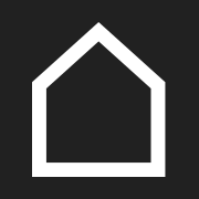 Logo Sealed, Inc.