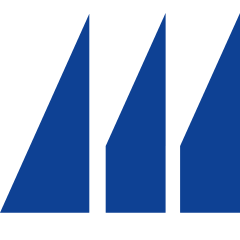 Logo HIB Hotel- und Immobilien- Beteiligungsgesellschaft mbH