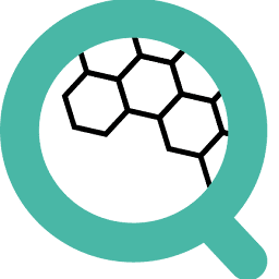 Logo Qnami AG