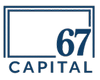 Logo Volery Capital Partners LLC