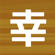 Logo Kourakuen Co., Ltd.