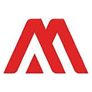 Logo Yen Bai Industry Mineral JSC