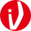 Logo Shanghai Vision Star Media Co., Ltd.