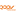 Logo Jiangsu Runda PV Co., Ltd.