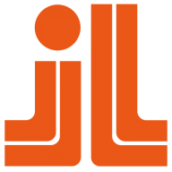Logo Zhangzhou Jialong Technology Co., Ltd.