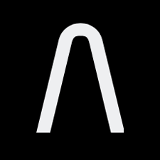 Logo AOVS Sistemas de Informática SA