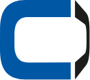 Logo Enerox GmbH