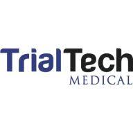 Logo TrialTech Medical, Inc.