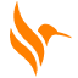 Logo Fleetpool GmbH