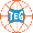 Logo Thomas Exchange Global Ltd.