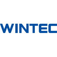 Logo Qingdao Wintec System Co., Ltd.