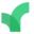 Logo DF Capital Bank Ltd.