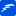 Logo Jiangsu Yincheng Network Technology Co. Ltd.