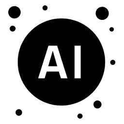 Logo Agentifai SA