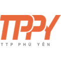 Logo Phu Yen TTP JSC