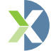Logo Mosaic NetworX LLC