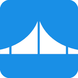 Logo Ap Telecom