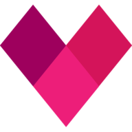 Logo Innoventric Ltd.