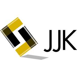 Logo Jjk Consulting, Inc.