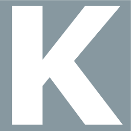 Logo Kepstorn Solicitors Ltd.