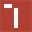 Logo One Workplace