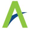 Logo Tracker Group LLC