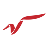 Logo Sawatch Ltd.