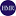 Logo HMR Plan LLC