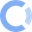 Logo Opencollective, Inc.