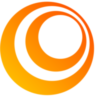 Logo Lightsource Nala Ltd.