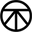 Logo PowerDot, Inc.