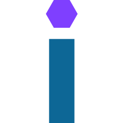 Logo Inrupt, Inc.