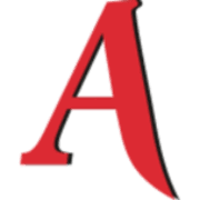 Logo Bell Deutschland Holding GmbH