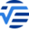 Logo ACTINEO GmbH