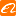 Logo Hebei Cisri Dekai Technology Co., Ltd.