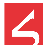 Logo Scotco One Five Five Ltd.