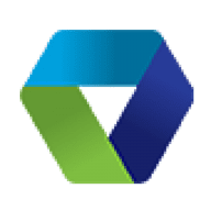 Logo Dril-Quip UK Holdco Ltd.