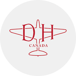 Logo Longview Aviation Capital Corp.
