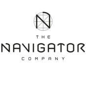 Logo Navigator Paper UK Ltd.