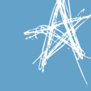 Logo BPI (British Recorded Music Industry) Ltd.